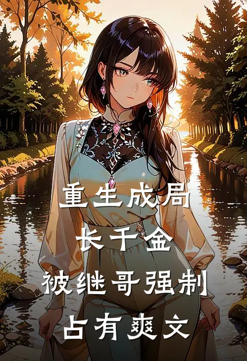 重生成局长千金，被继哥强制占有爽文
