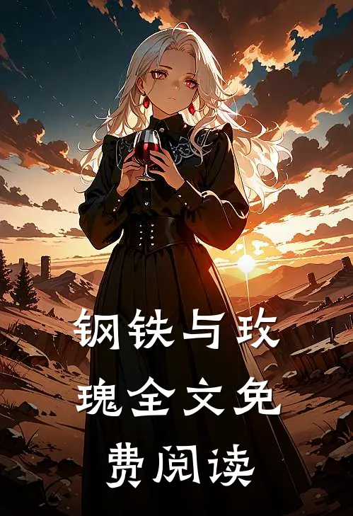 钢铁与玫瑰全文免费阅读
