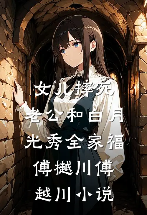 女儿摔死，老公和白月光秀全家福傅樾川傅越川小说