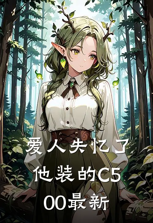 爱人失忆了，他装的C500最新