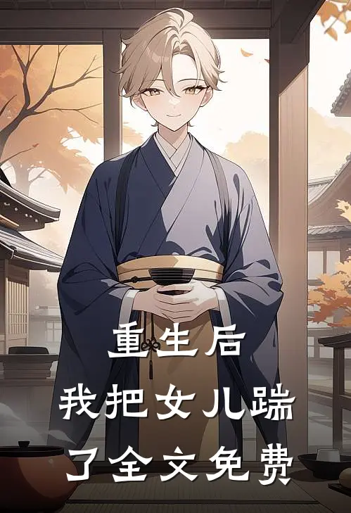 重生后，我把女儿踹了全文免费
