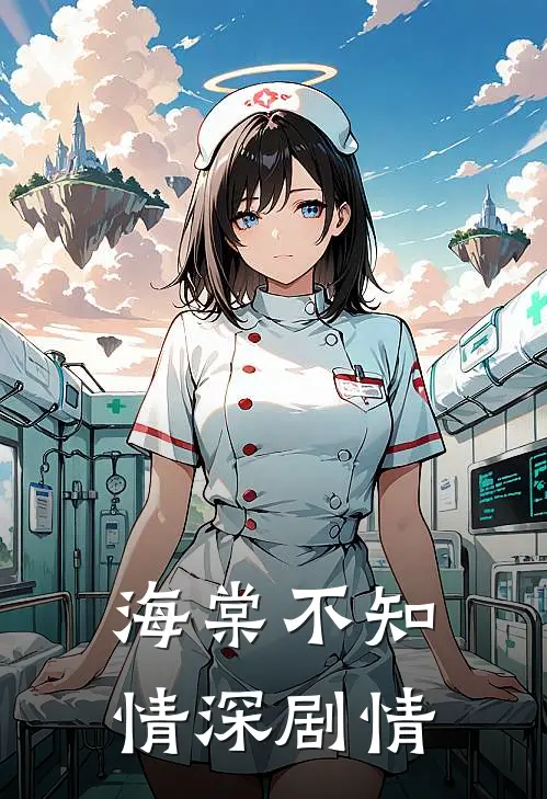 海棠不知情深剧情