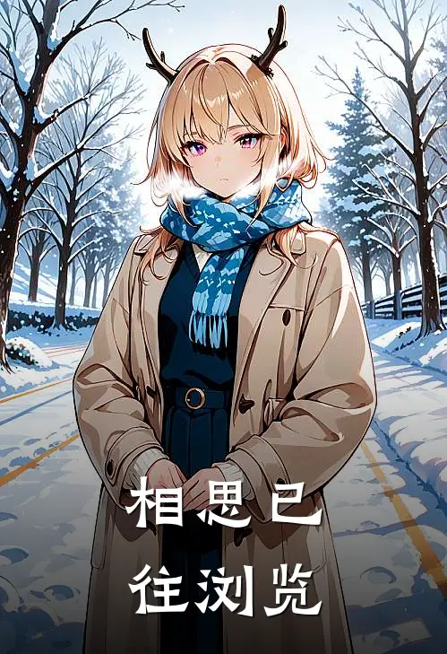 相思已往浏览