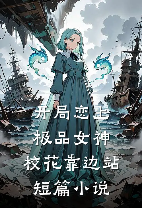 开局恋上极品女神，校花靠边站短篇小说