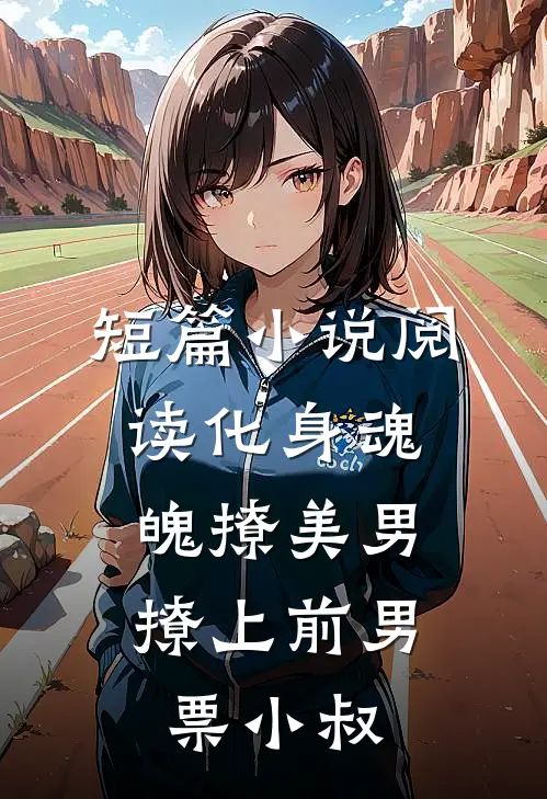 短篇小说阅读化身魂魄撩美男，撩上前男票小叔