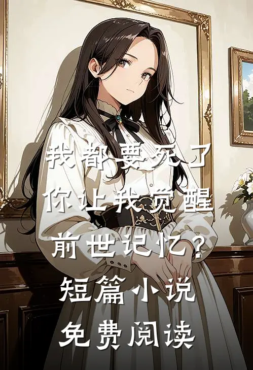 我都要死了，你让我觉醒前世记忆？短篇小说免费阅读