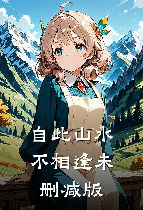 自此山水不相逢未删减版
