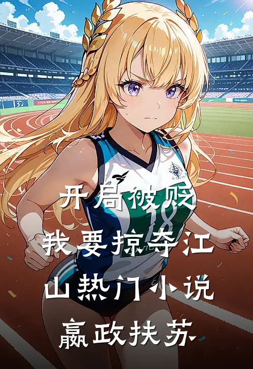 开局被贬，我要掠夺江山热门小说嬴政扶苏
