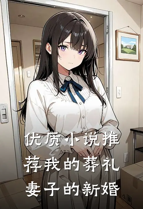 优质小说推荐我的葬礼，妻子的新婚