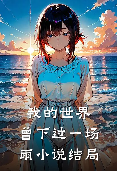 我的世界,曾下过一场雨结局是