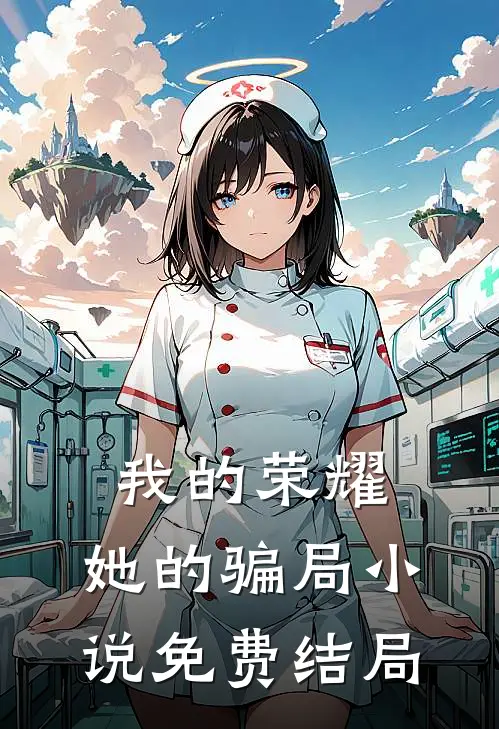 我的荣耀，她的骗局小说免费结局