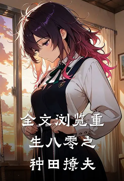 全文浏览重生八零之种田撩夫