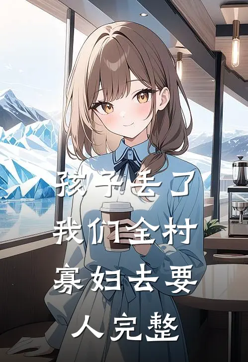 孩子丢了，我们全村寡妇去要人完整