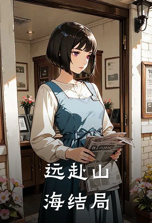 远赴山海结局