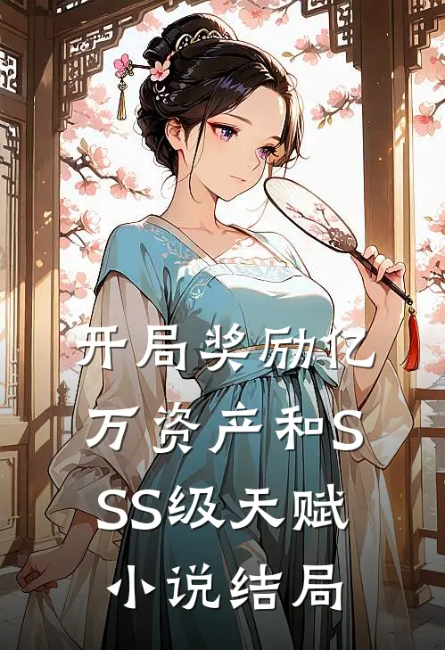 开局奖励亿万资产和SSS级天赋小说结局