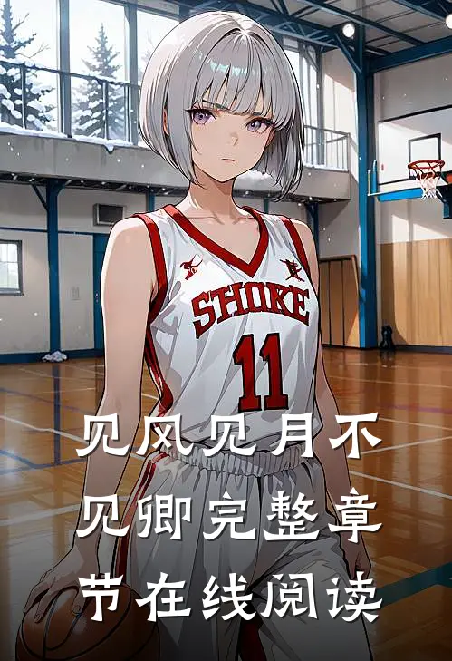 见风见月不见卿完整章节在线阅读