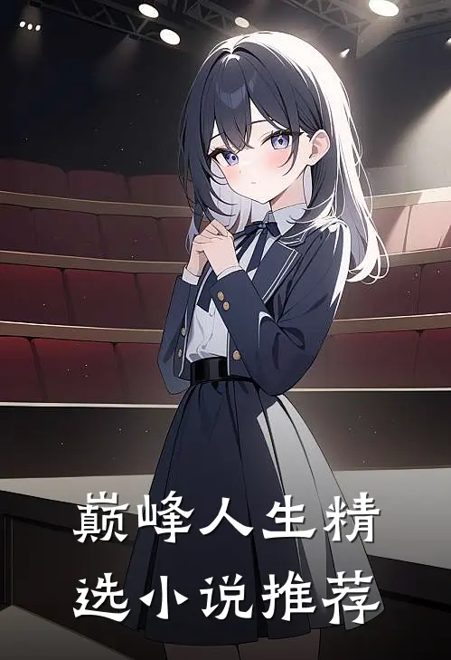 巅峰人生精选推荐知乎