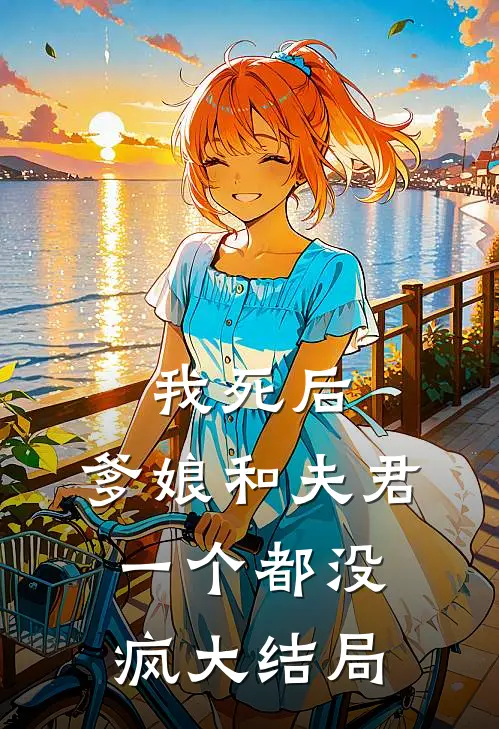 我死后，爹娘和夫君一个都没疯大结局