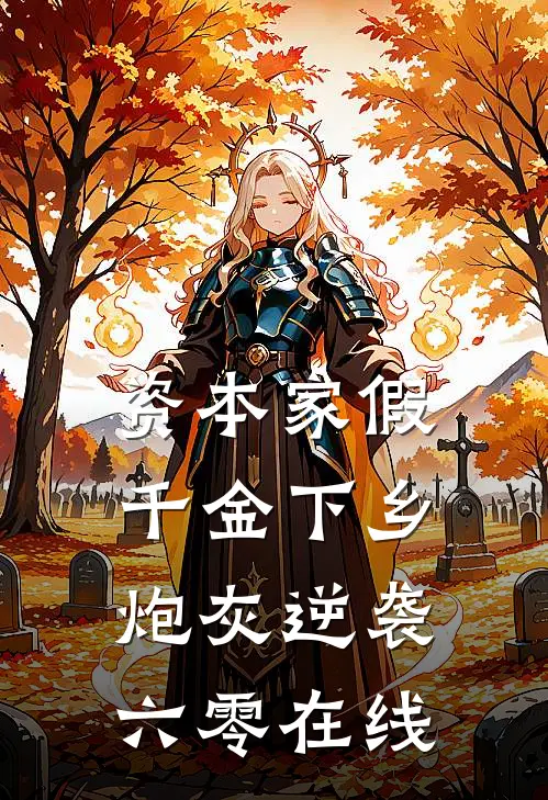 资本家假千金下乡，炮灰逆袭六零在线