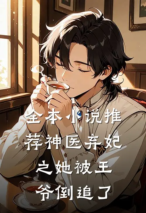 全本小说推荐神医弃妃之她被王爷倒追了