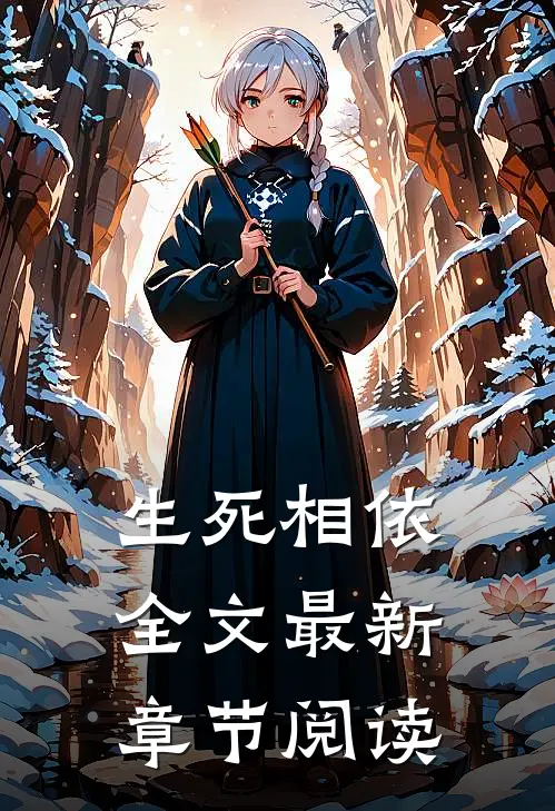 生死相依全文最新章节阅读