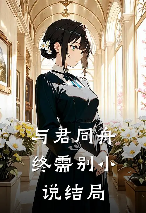 与君同舟终需别小说结局