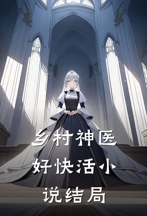 乡村神医好快活小说结局