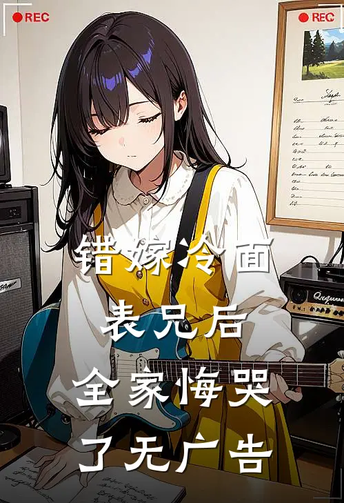 错嫁冷面表兄后，全家悔哭了无广告