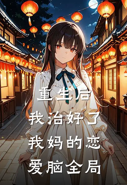 重生后，我治好了我妈的恋爱脑全局