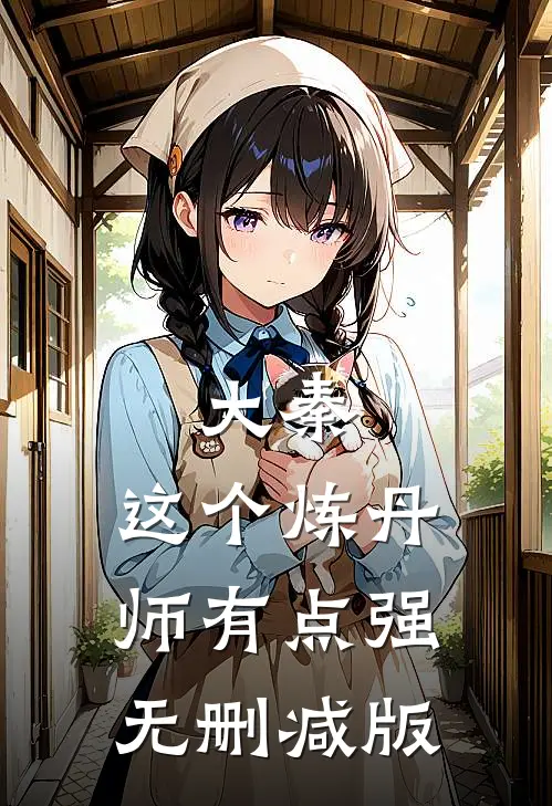 大秦：这个炼丹师有点强无删减版