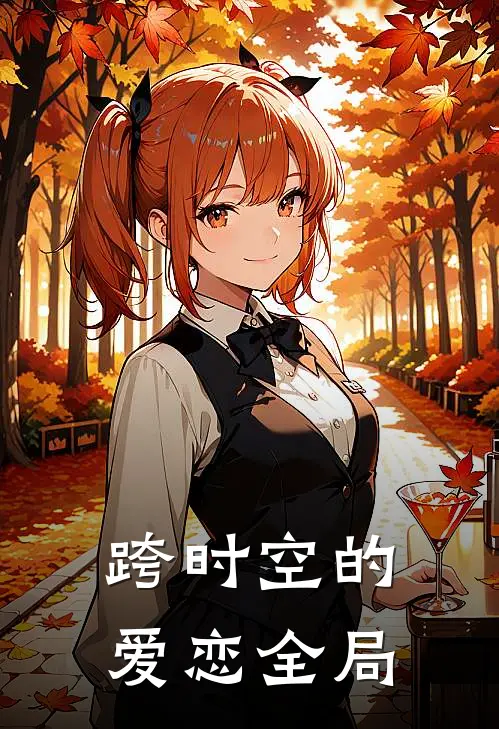 跨时空的爱恋全局免费观看