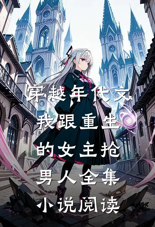 穿越年代文，我跟重生的女主抢男人全集小说阅读