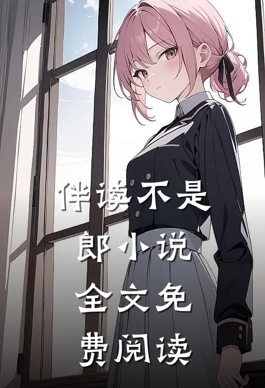 伴读不是郎小说全文免费阅读