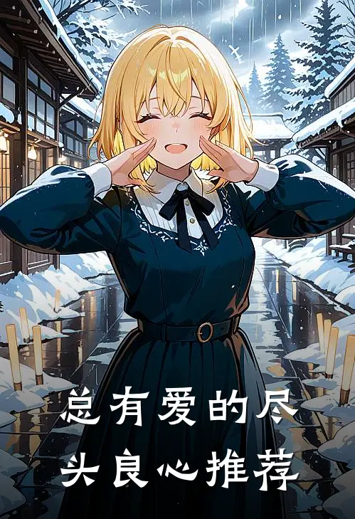总有爱的尽头良心推荐