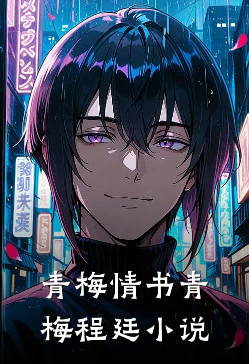 青梅情书青梅程廷小说