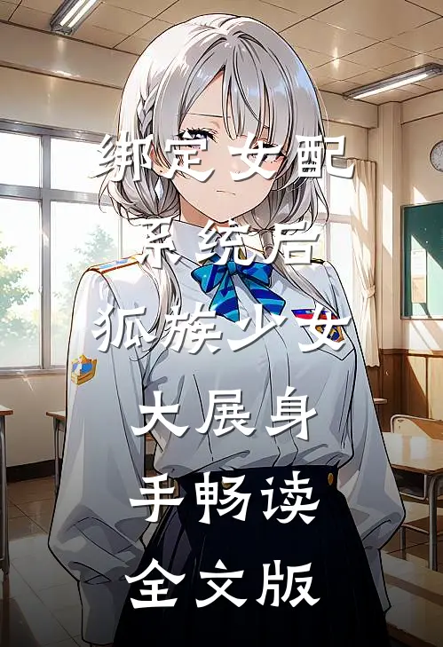 绑定女配系统后，狐族少女大展身手畅读全文版
