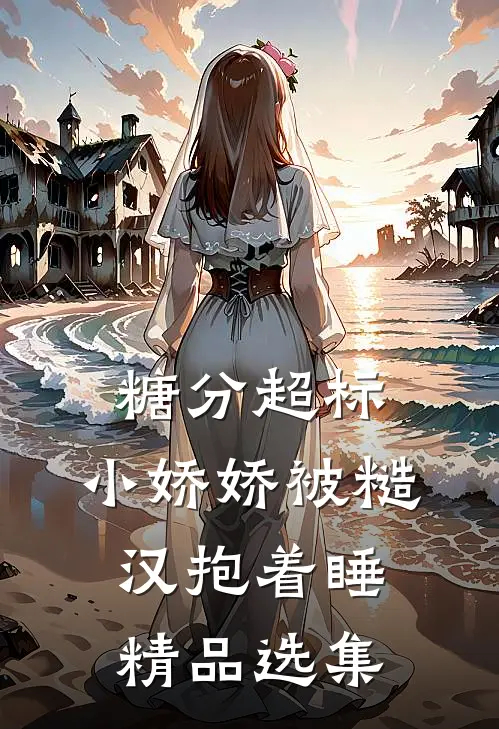 糖分超标，小娇娇被糙汉抱着睡精品选集