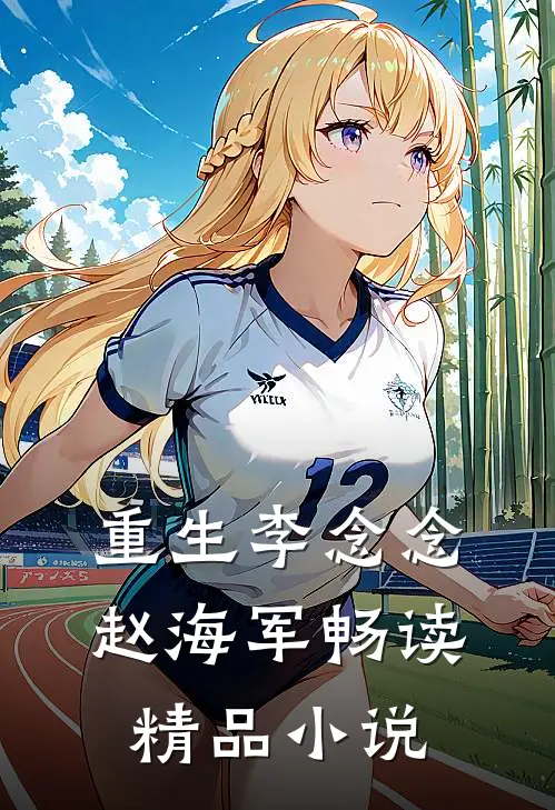 重生李念念赵海军畅读精品小说