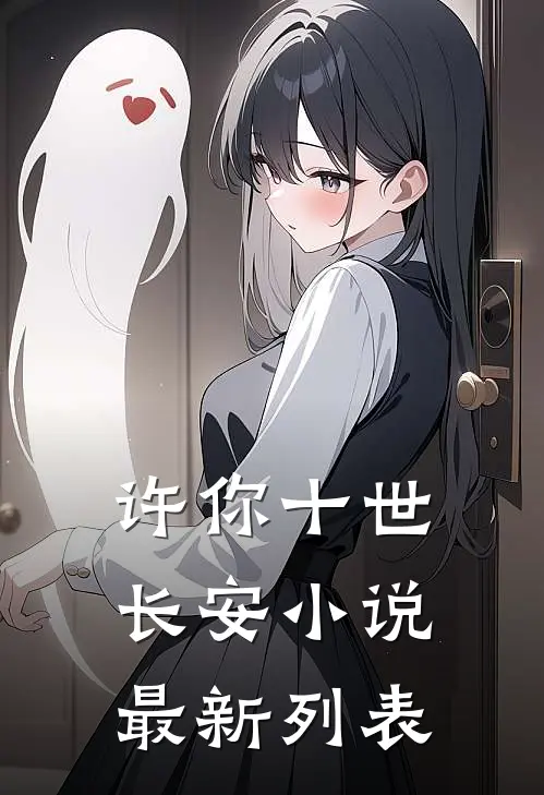 许你十世长安小说最新列表