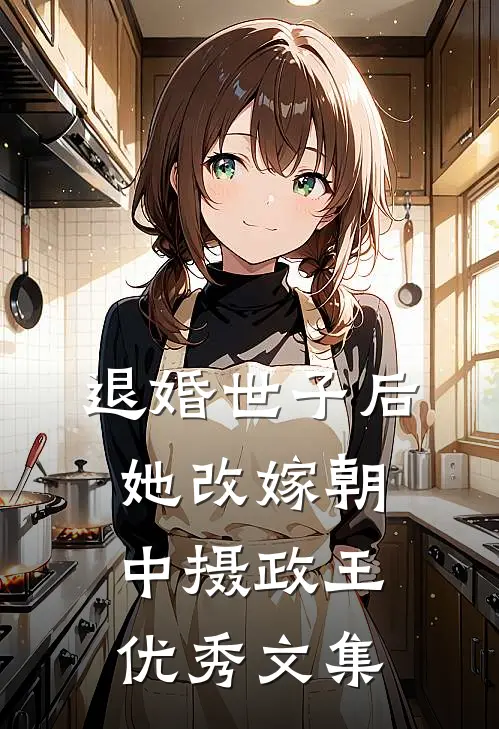 退婚世子后，她改嫁朝中摄政王优秀文集