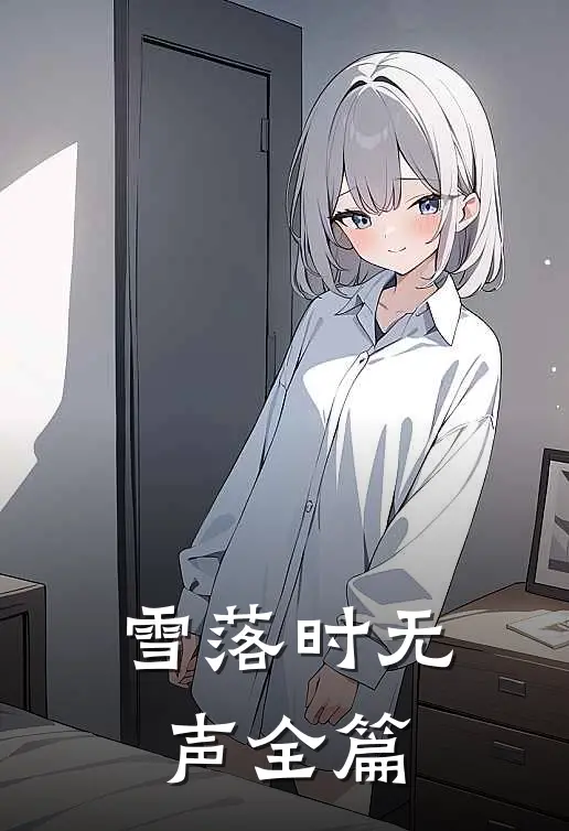 雪落时无声全篇