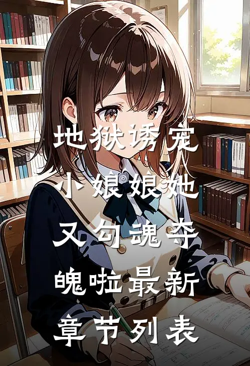 地狱诱宠，小娘娘她又勾魂夺魄啦最新章节列表