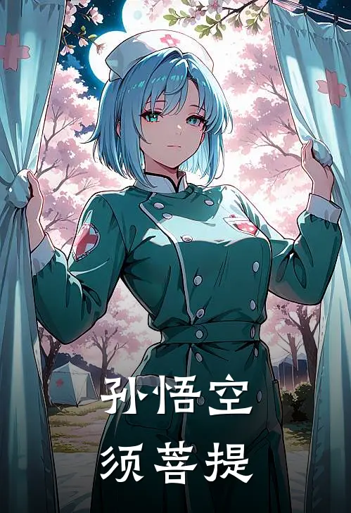 孙悟空须菩提