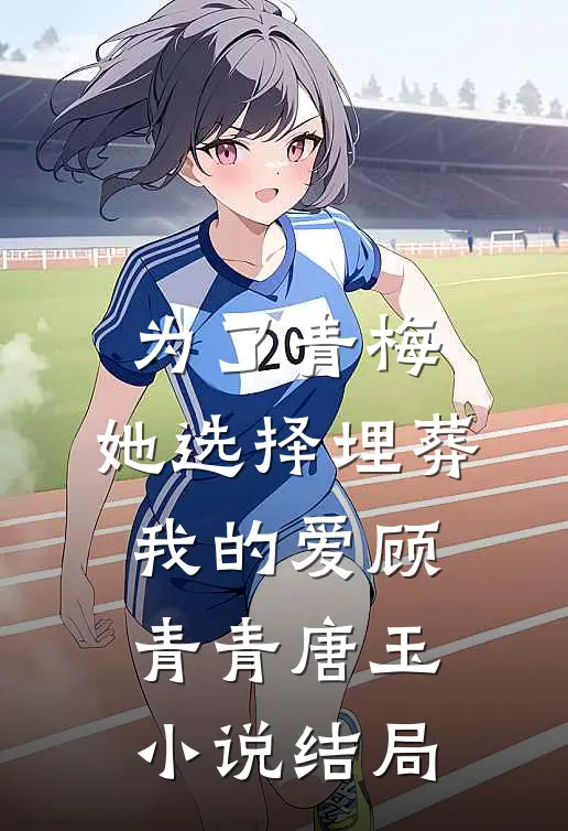 为了青梅，她选择埋葬我的爱顾青青唐玉小说结局