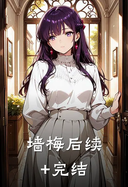 墙梅后续+完结