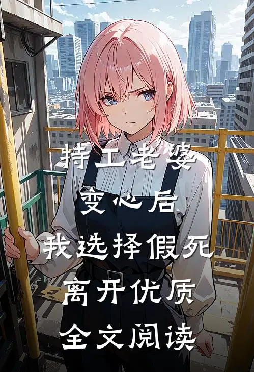 特工老婆变心后，我选择假死离开优质全文阅读