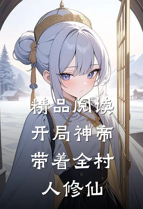 精品阅读开局神帝，带着全村人修仙