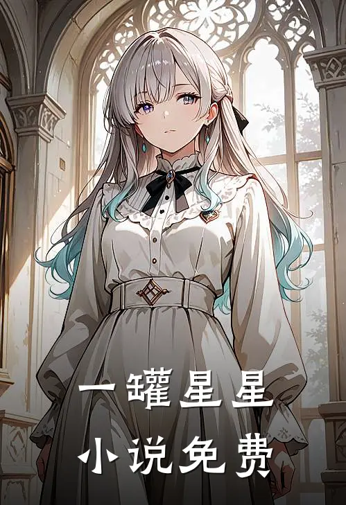 一罐星星小说免费