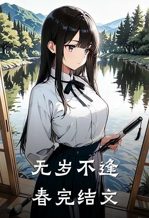 无岁不逢春完结文