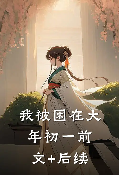 我被困在大年初一前文+后续